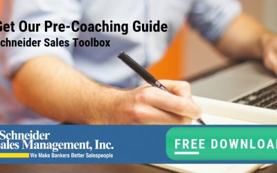 Toolbox Forms – Pre-Coaching Planning Guide